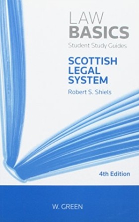 Scottish L …