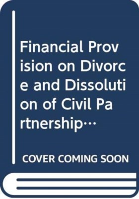 Financial &hellip;