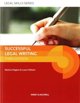 Successful &hellip;