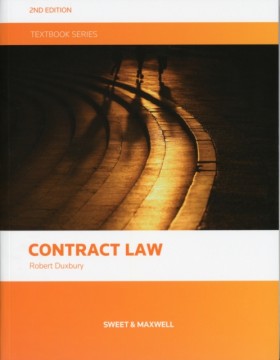 Contract L &hellip;