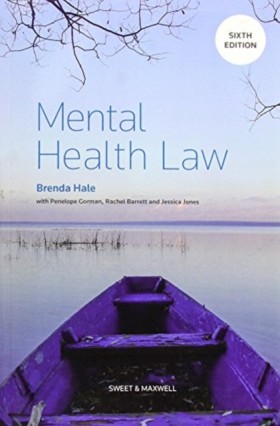 Mental Hea &hellip;