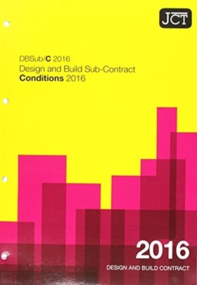 JCT: Desig …