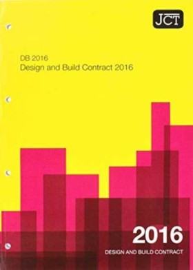 JCT: Desig &hellip;