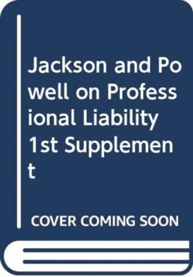 Jackson an …