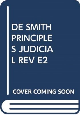 De Smiths …
