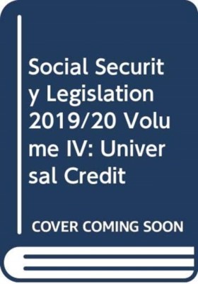 Social Sec …