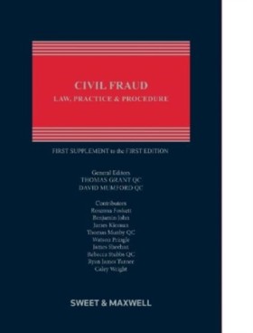Civil Frau …