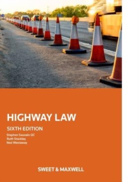 Highway La …