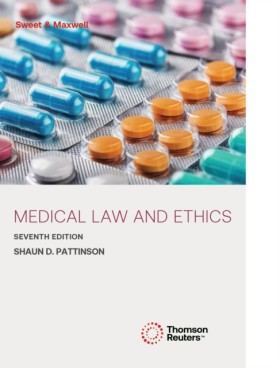 Medical La &hellip;