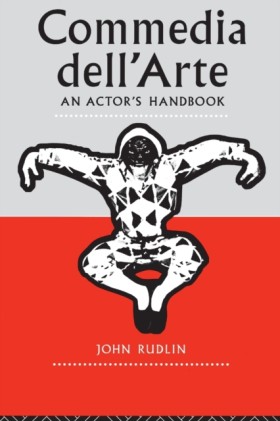 Commedia D …