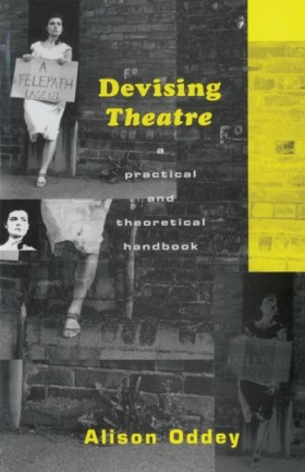 Devising T …
