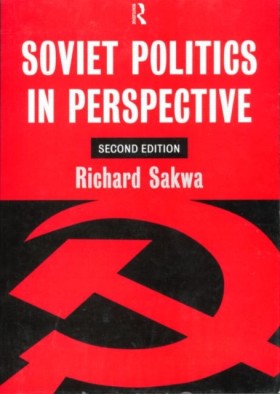 Soviet Pol …