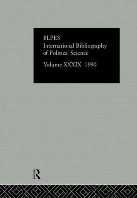 IBSS: Poli …