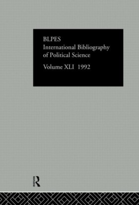 IBSS: Poli &hellip;