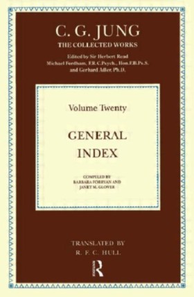 General In &hellip;