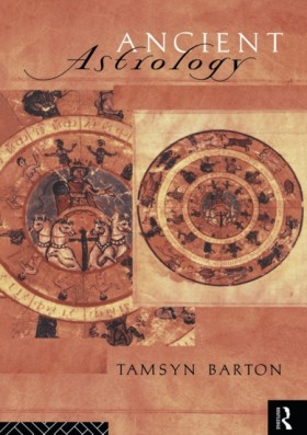 Ancient As &hellip;