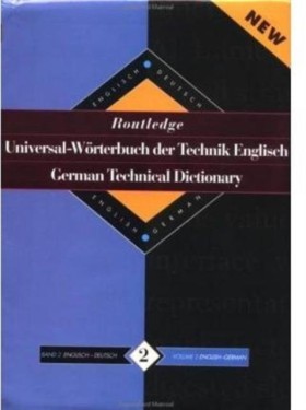 Routledge &hellip;