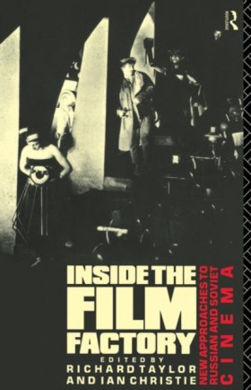 Inside the &hellip;
