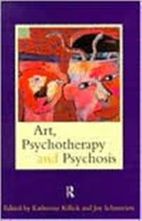 Art, Psych &hellip;