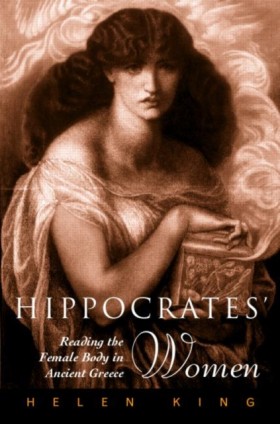Hippocrate &hellip;