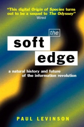 Soft Edge: …