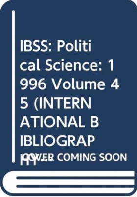 IBSS: Poli &hellip;