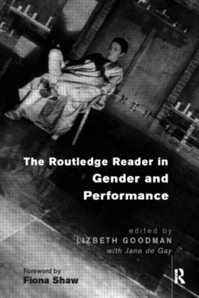 The Routle &hellip;