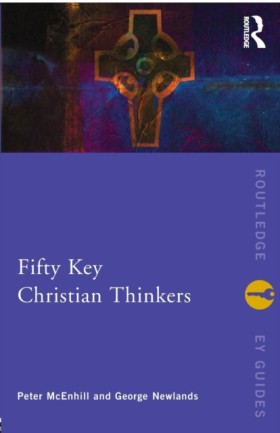 Fifty Key &hellip;