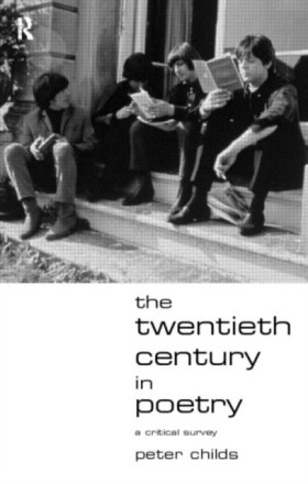 The Twenti …
