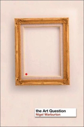 The Art Qu …