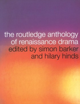 The Routle …