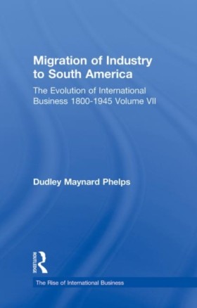 Migration &hellip;