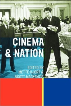 Cinema and …