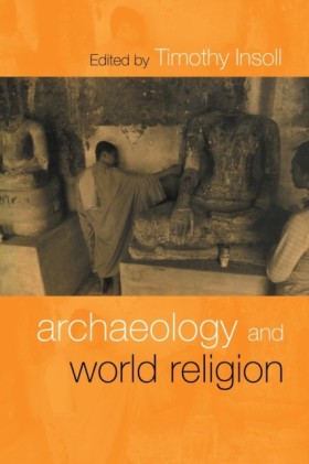 Archaeolog …