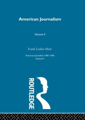 American J &hellip;