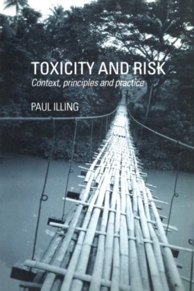 Toxicity a &hellip;