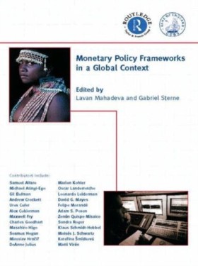 Monetary P &hellip;