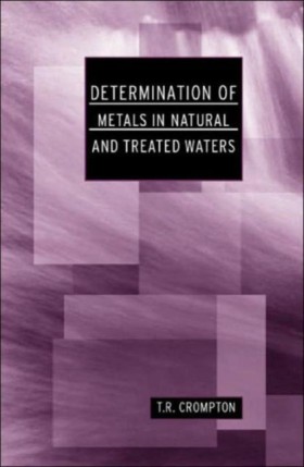 Determinat &hellip;