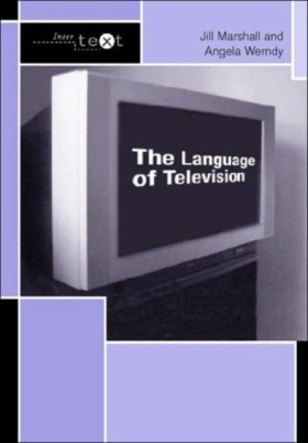 The Langua &hellip;
