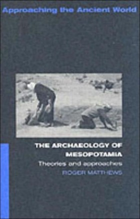 The Archae …