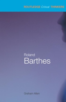 Roland Bar …