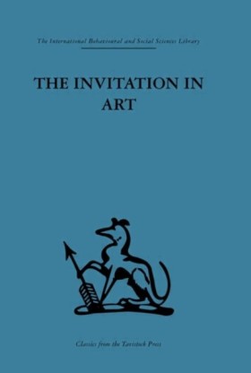 The Invita &hellip;