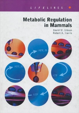 Metabolic &hellip;
