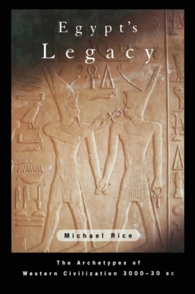 Egypts Leg &hellip;