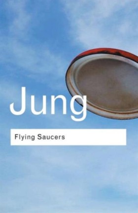 Flying Sau …
