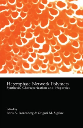 Heterophas &hellip;