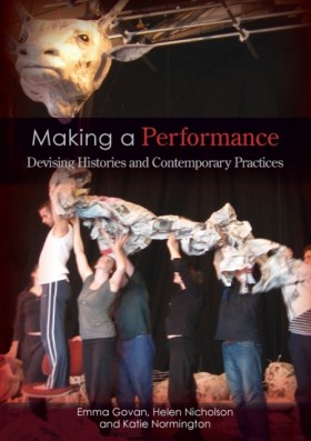 Making a P &hellip;