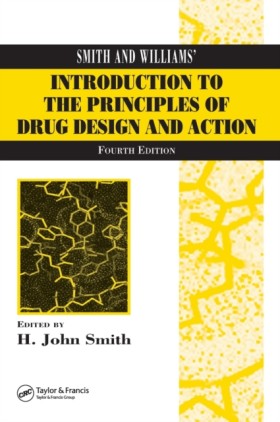 Smith and &hellip;