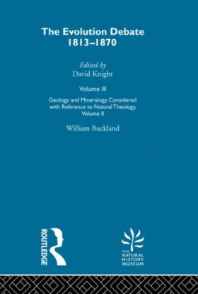 Geology & …