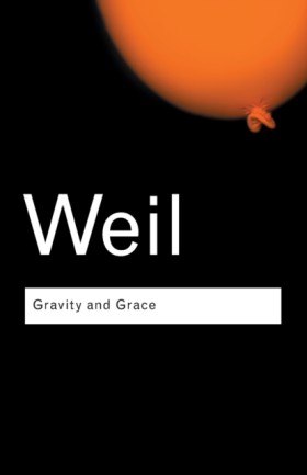 Gravity an &hellip;